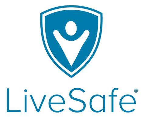 livesafe login|buckeye live safe website.